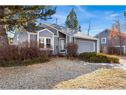 6044 S Taft Way, Littleton, CO 80127