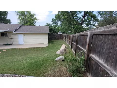 15998 E Wesley Ave, Aurora, CO 80013 photo 25