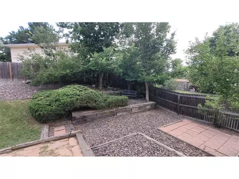 15998 E Wesley Ave, Aurora, CO 80013 photo 24