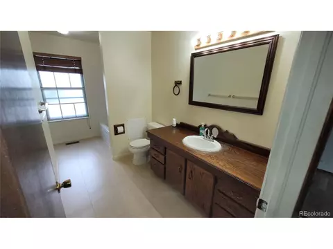 15998 E Wesley Ave, Aurora, CO 80013 photo 17