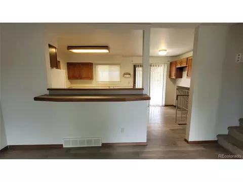15998 E Wesley Ave, Aurora, CO 80013 photo 5