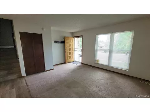 15998 E Wesley Ave, Aurora, CO 80013 photo 3