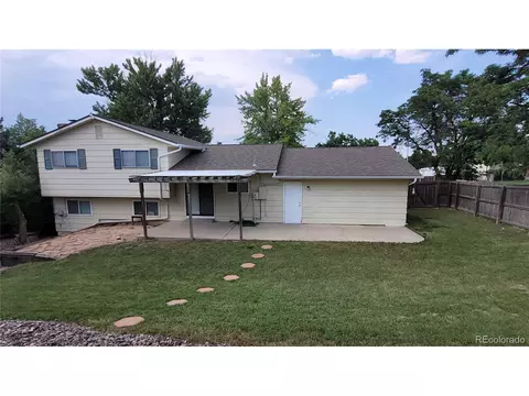 15998 E Wesley Ave, Aurora, CO 80013 photo 20
