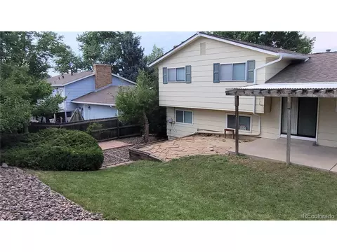 15998 E Wesley Ave, Aurora, CO 80013 photo 21