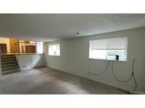 15998 E Wesley Ave, Aurora, CO 80013 photo 8