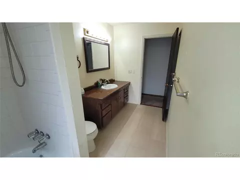 15998 E Wesley Ave, Aurora, CO 80013 photo 18