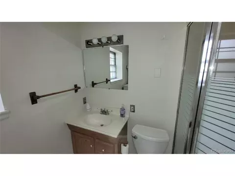 15998 E Wesley Ave, Aurora, CO 80013 photo 13