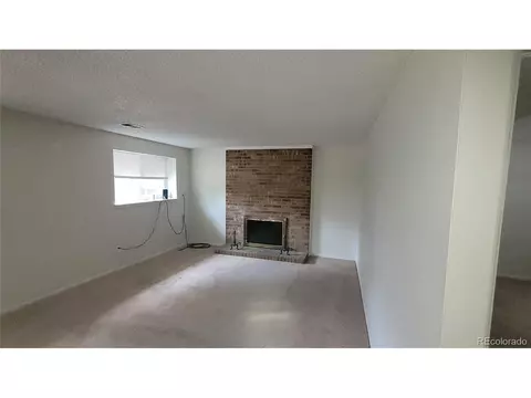 15998 E Wesley Ave, Aurora, CO 80013 photo 9