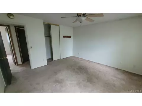 15998 E Wesley Ave, Aurora, CO 80013 photo 16