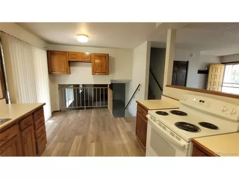 15998 E Wesley Ave, Aurora, CO 80013 photo 7