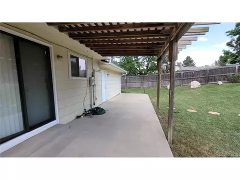 15998 E Wesley Ave, Aurora, CO 80013 photo 22