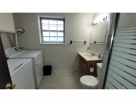 15998 E Wesley Ave, Aurora, CO 80013 photo 12