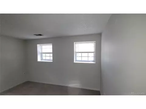 15998 E Wesley Ave, Aurora, CO 80013 photo 11