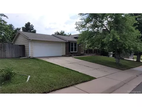 15998 E Wesley Ave, Aurora, CO 80013 photo 2