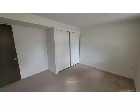 15998 E Wesley Ave, Aurora, CO 80013 photo 10