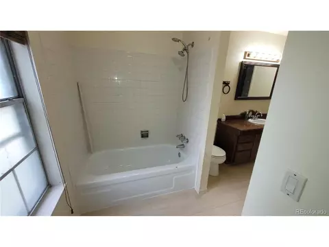 15998 E Wesley Ave, Aurora, CO 80013 photo 19