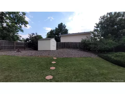 15998 E Wesley Ave, Aurora, CO 80013 photo 23