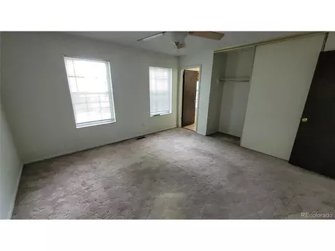 15998 E Wesley Ave, Aurora, CO 80013 photo 15