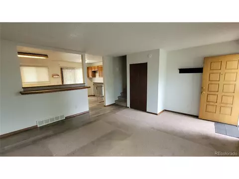 15998 E Wesley Ave, Aurora, CO 80013 photo 4