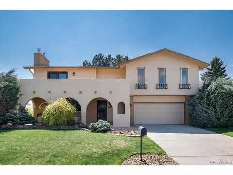 8124 W 71st Ave, Arvada, CO 80004