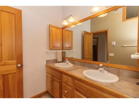 760 Penstemon Rd, Keystone, CO 80435 photo 18