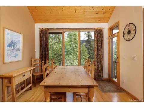 760 Penstemon Rd, Keystone, CO 80435 photo 7