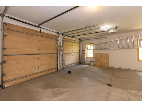 760 Penstemon Rd, Keystone, CO 80435 photo 35