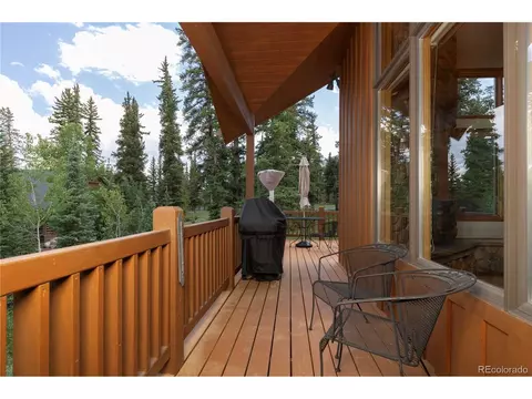 760 Penstemon Rd, Keystone, CO 80435 photo 23
