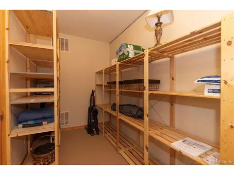 760 Penstemon Rd, Keystone, CO 80435 photo 36