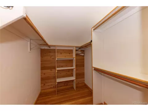 760 Penstemon Rd, Keystone, CO 80435 photo 21