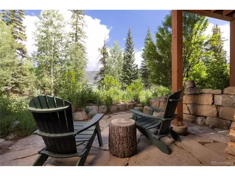 760 Penstemon Rd, Keystone, CO 80435 photo 33