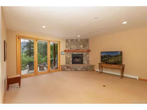 760 Penstemon Rd, Keystone, CO 80435 photo 26
