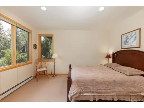 760 Penstemon Rd, Keystone, CO 80435 photo 29