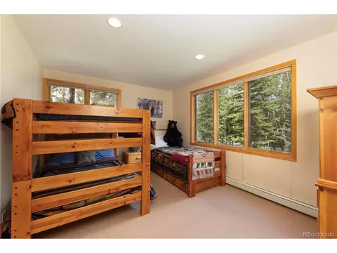 760 Penstemon Rd, Keystone, CO 80435 photo 32