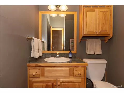 760 Penstemon Rd, Keystone, CO 80435 photo 15