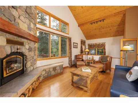 760 Penstemon Rd, Keystone, CO 80435 photo 10