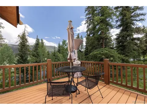 760 Penstemon Rd, Keystone, CO 80435 photo 25