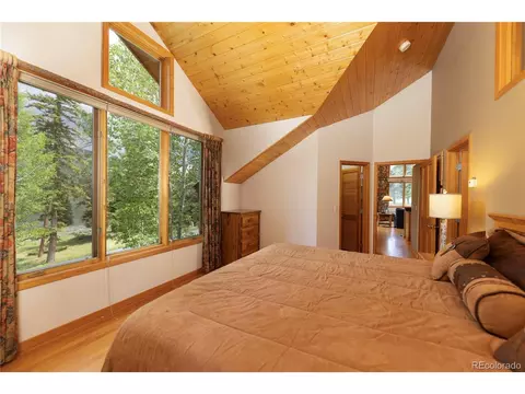 760 Penstemon Rd, Keystone, CO 80435 photo 17