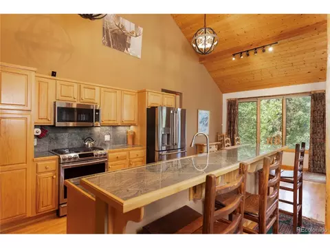 760 Penstemon Rd, Keystone, CO 80435 photo 13