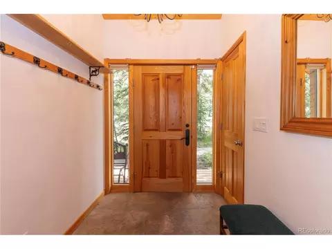 760 Penstemon Rd, Keystone, CO 80435 photo 22