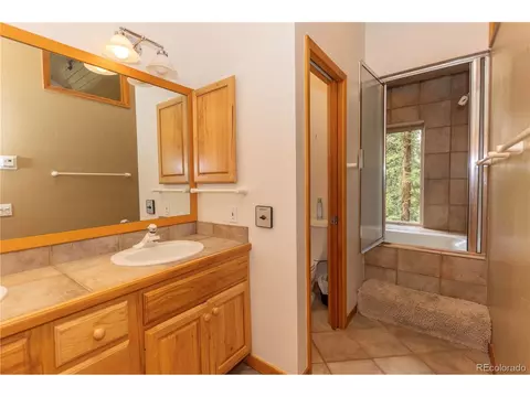 760 Penstemon Rd, Keystone, CO 80435 photo 19