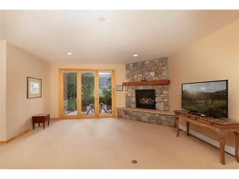 760 Penstemon Rd, Keystone, CO 80435 photo 27