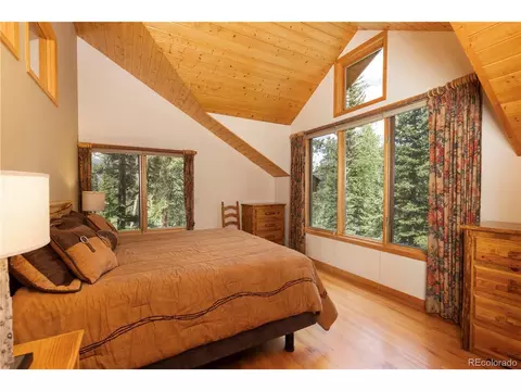 760 Penstemon Rd, Keystone, CO 80435 photo 16