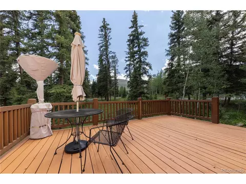 760 Penstemon Rd, Keystone, CO 80435 photo 24