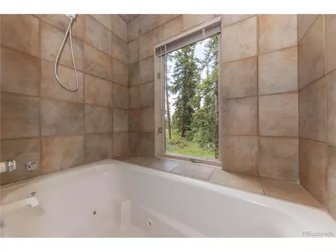 760 Penstemon Rd, Keystone, CO 80435 photo 20