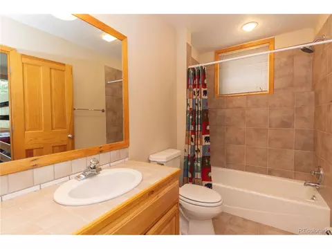 760 Penstemon Rd, Keystone, CO 80435 photo 30