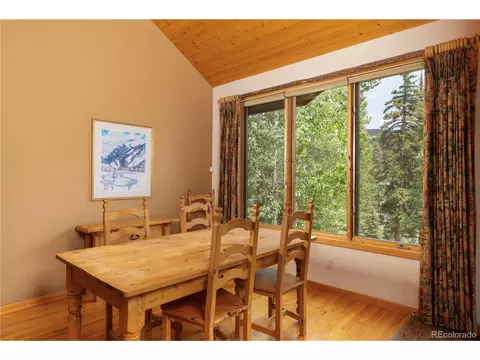 760 Penstemon Rd, Keystone, CO 80435 photo 8