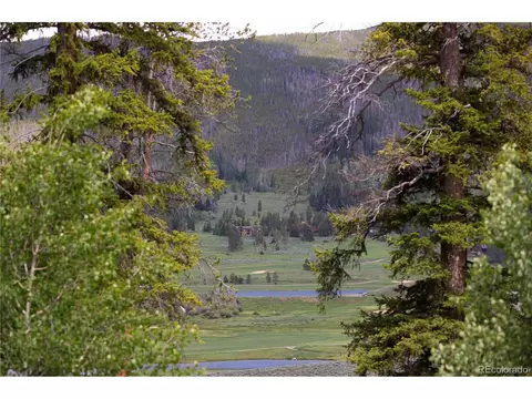 760 Penstemon Rd, Keystone, CO 80435 photo 39