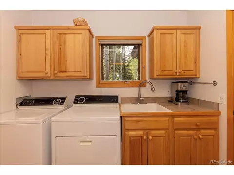 760 Penstemon Rd, Keystone, CO 80435 photo 34