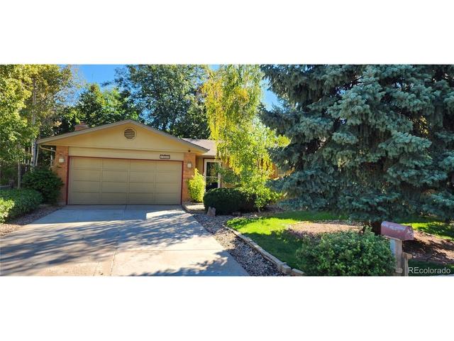 1500 Balboa Ct, Broomfield, CO 80020